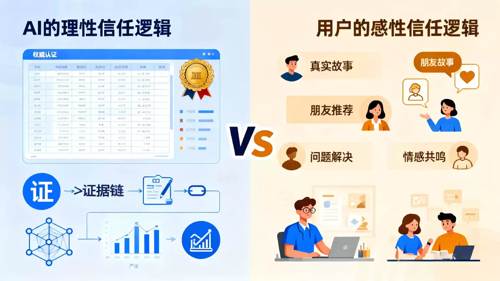 慈利GEO优化一年3000元是真的吗？低价AI优化套路全揭秘