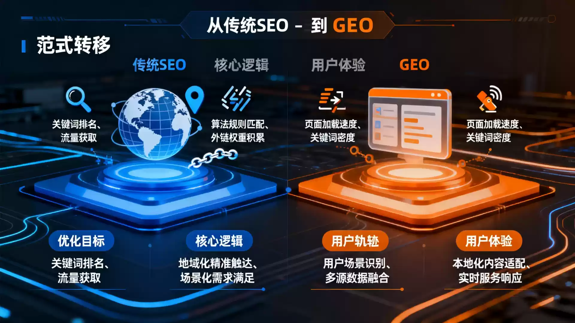 慈利什么时候开始做GEO优化最好？企业AI获客最佳布局时机解析